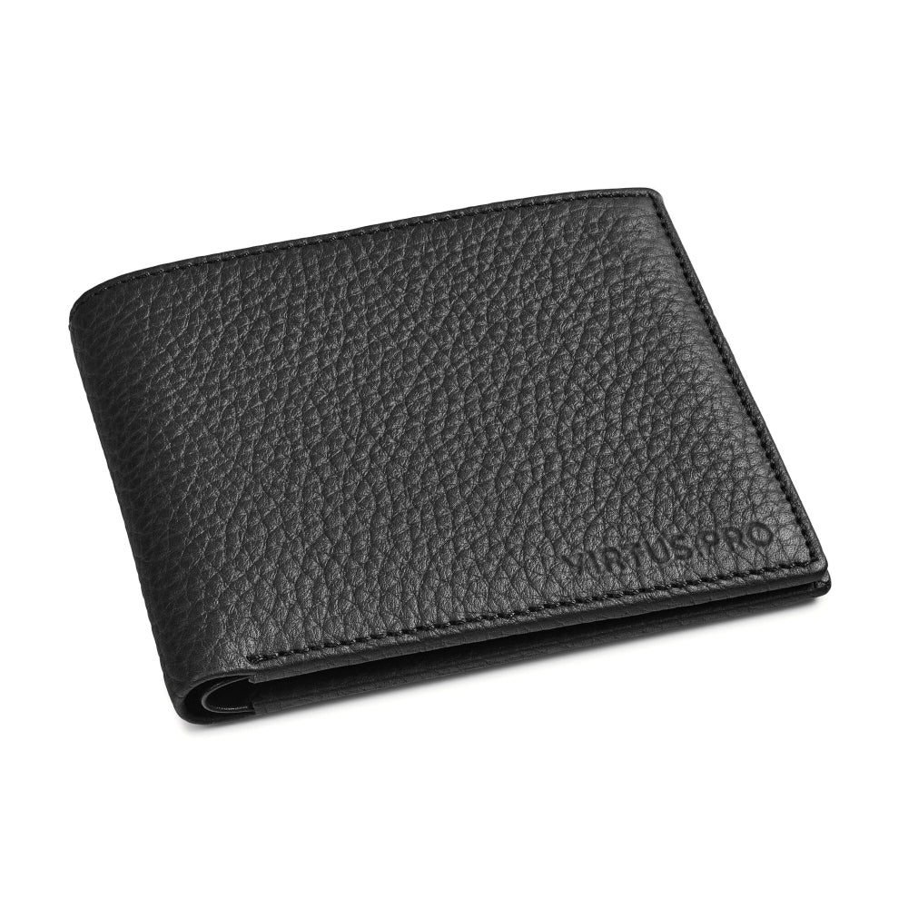 Virtus.pro - Premium Wallet