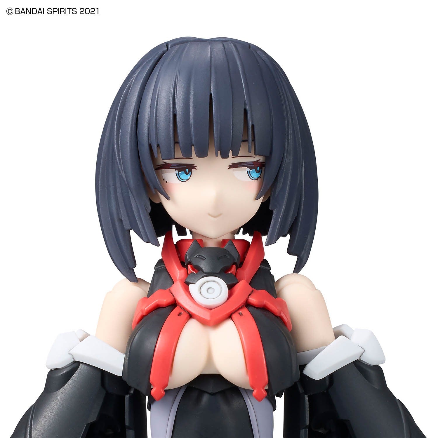 30MS SIS-K00 Micolulu [Color B]