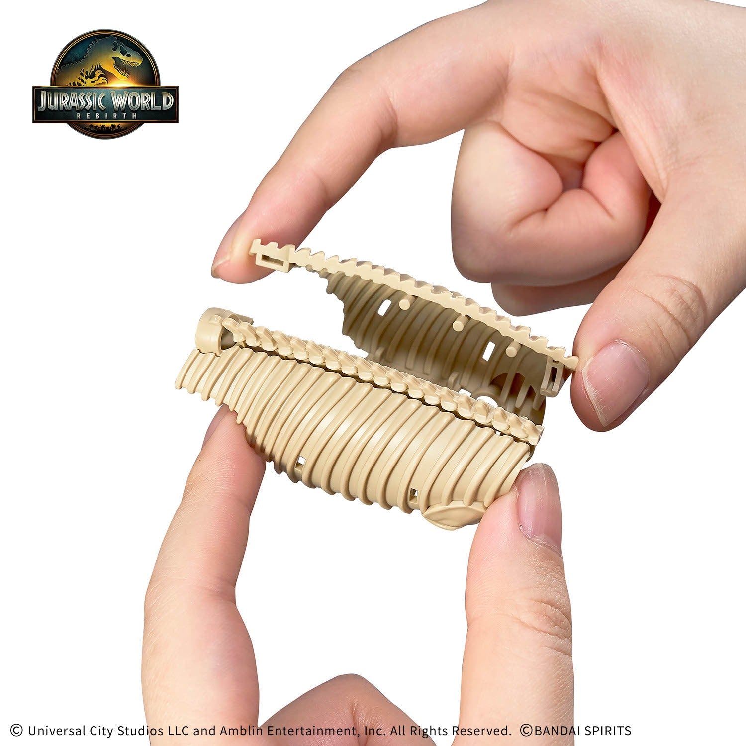 Plannosaurus JURASSIC WORLD Mosasaurus