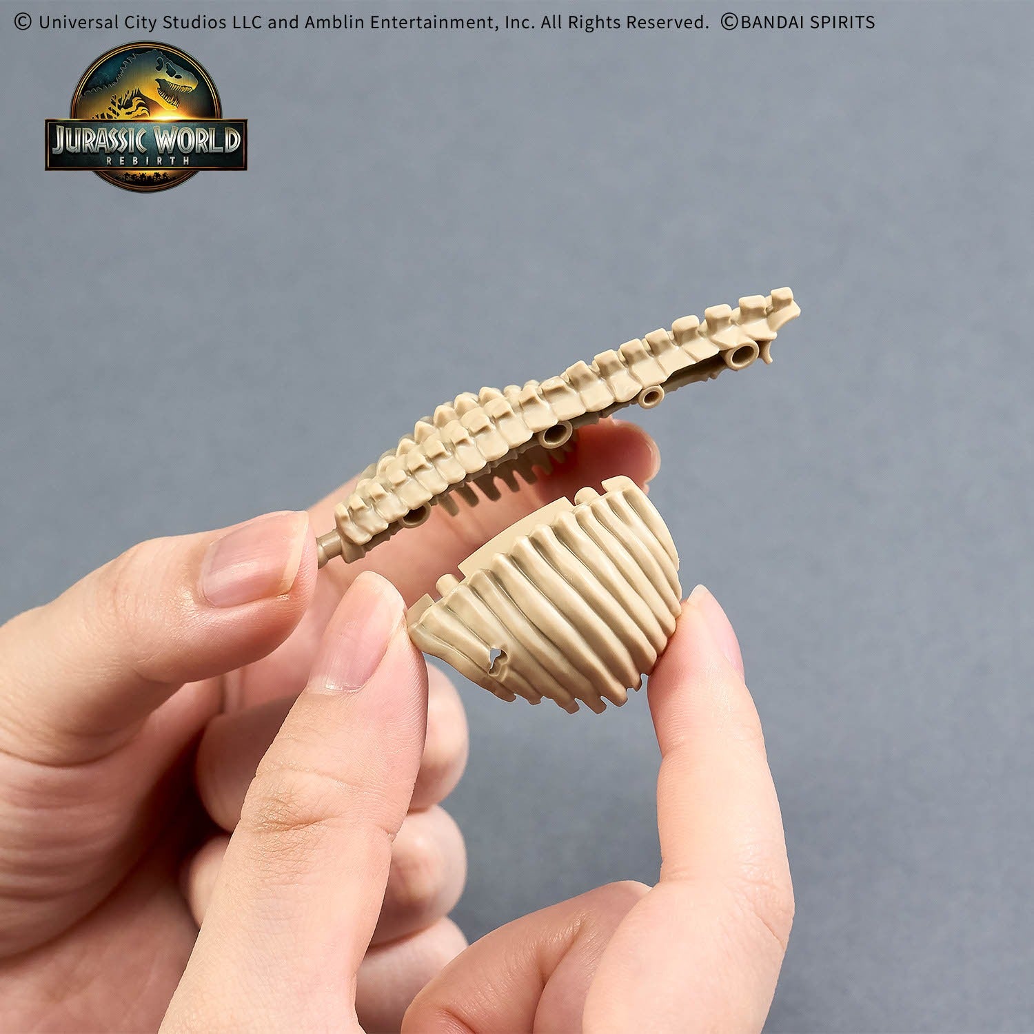 Plannosaurus jurassic world t rex