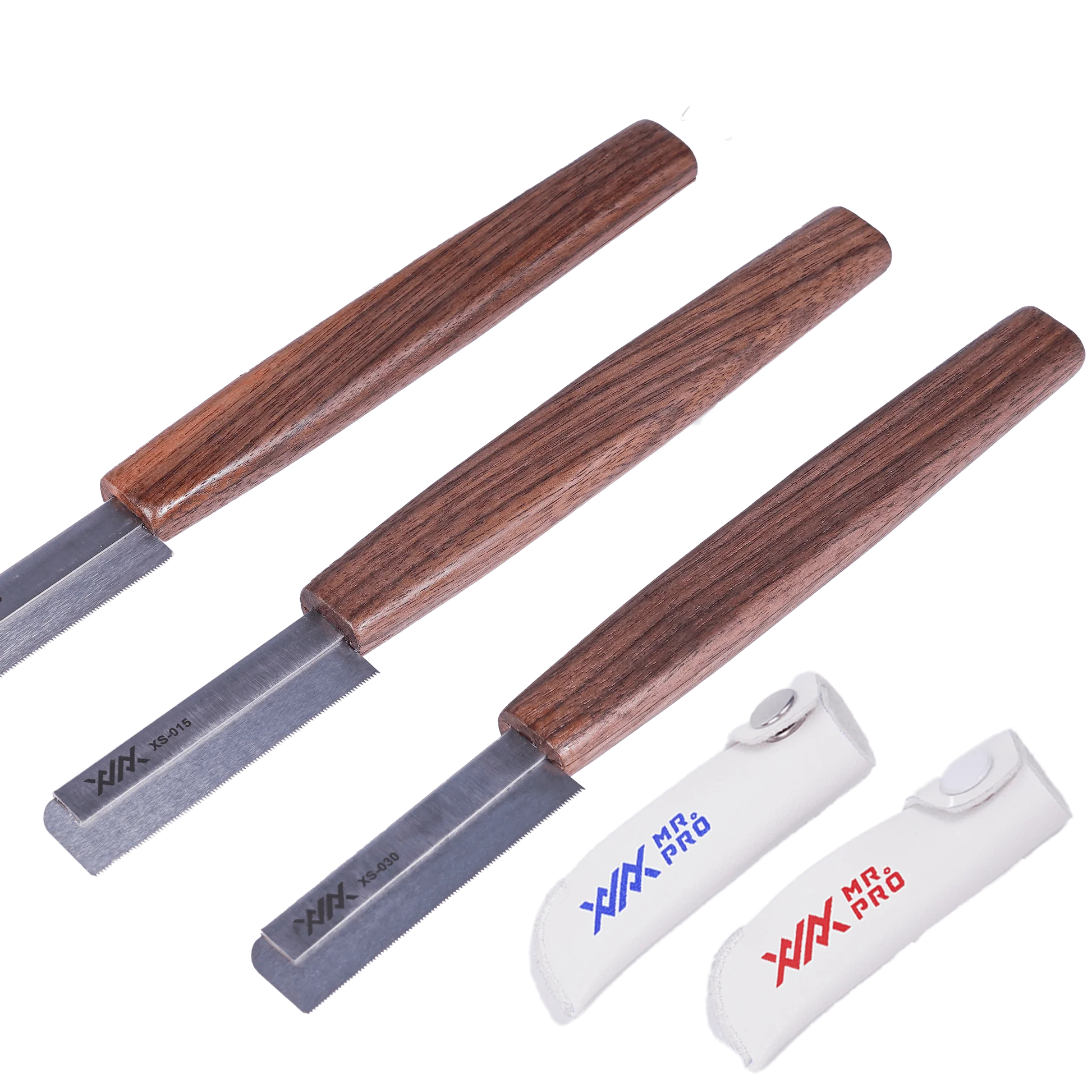 Mr. Pro Craftsman Steel Saw