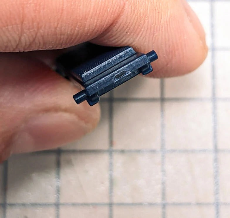 MH-03 Single Blade Nipper