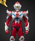 Gridman the Hyper Agent FigZero Action Figure Gridman the Hyper Agent 30 cm