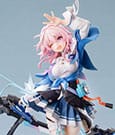 Honkai: Star Rail PVC Statue 1/7 March 7th 28 cm