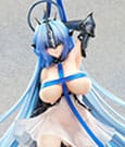 Azur Lane PVC Statue 1/7 Alsace 47 cm