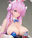 Azur Lane PVC Statue 1/7 Louisville An Order of Dreams Ver. 26 cm