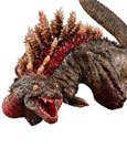 Shin Godzilla Chou Gekizou Series PVC Statue Shin Godzilla 2nd Form (re-run) 30 cm