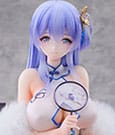 Azur Lane Statue 1/7 Rodney Immaculate Beauty Ver. 24 cm
