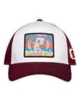 Pokémon Trucker Cap Mew