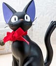 Kiki's Delivery Service Coin Bank Jiji 27 cm