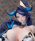 Vanistine Fantasy PVC Statue 1/4 Aurora 32 cm