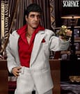 Scarface (1983) Action Figure Tony Montana 20 cm
