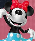 Disney Life-Size Statue Minnie Mouse 104 cm