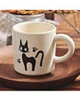 Kiki's Delivery Service Mug Jiji