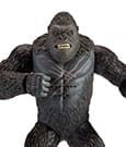 Godzilla x Kong: The New Empire Battle Roar Action Figure Kong 18 cm