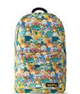 Pokémon Backpack Characters