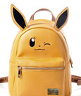 Pokémon Backpack Eevee