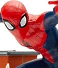 Avengers Figure Spider-Man 8 cm