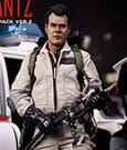 Ghostbusters Premium UMS Action Figure 1/6 Raymond Stantz Ver. 2 31 cm