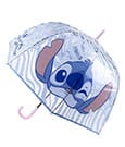 Lilo & Stitch Umbrella Stitch