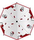 Sanrio Umbrella Hello Kitty