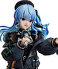 Hololive Production PVC Statue 1/7 Hoshimachi Suisei 25 cm
