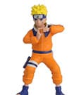 Naruto Shippuden Mini figure Naruto 10 cm