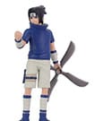 Naruto Shippuden Mini figure Sasuke 11 cm