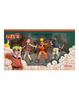 Naruto Shippuden Gift Box Set Mini Figures Naruto (3)