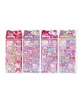 Hello Kitty and Friends Sticker Hello Kitty Puffy Assortment (20)