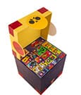 Brawl Stars Advent Calendar 2025