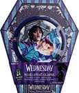 Wednesday Advent Calendar Deluxe 2025
