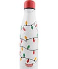 Stranger Things Thermo Water Christmas lights
