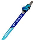 Harry Potter Pen Ravenclaw