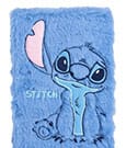 Lilo & Stitch Premium Notebook A5 Hair Stitch
