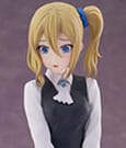 Kaguya-sama: Love Is War Ultra Romantic Cantabile PVC Statue Ai Hayasaka 20 cm