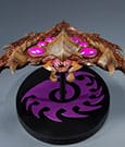 StarCraft Replica Zerg Brood Lord 25 cm