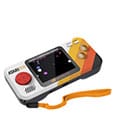 Atari Portable Gaming System Pocket Player Pro