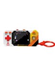 My Arcade Atari Portable Gaming System Pixel Pocket Pro