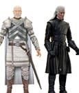 House of the Dragon Deluxe Action Figures 18 cm Series 3 Assortment (6)