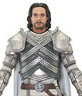 House of the Dragon Deluxe Action Figure Ser Criston Cole Previews Exclusive 18 cm