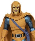 Marvel Select Action Figure 1/10 Hobgoblin 18 cm