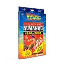 Back To The Future Almanac