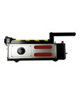 Ghostbusters Role Play Replica 1/1 Ghost Trap