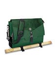 Enhance RPG Series Player's Essentials Bag Collector Edition Green