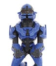 Halo Cable Guys Charging Stand Elite Mercenary 22 cm