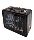 Phantasm Tin Tote Phantasm