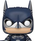 Batman 80th POP! Heroes Vinyl Figure Batman (1997) 9 cm