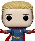 The Boys POP! TV Vinyl Figure Homelander Levitating 9 cm