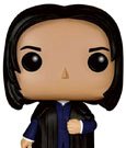Harry Potter POP! Movies Vinyl Figure Severus Snape 10 cm